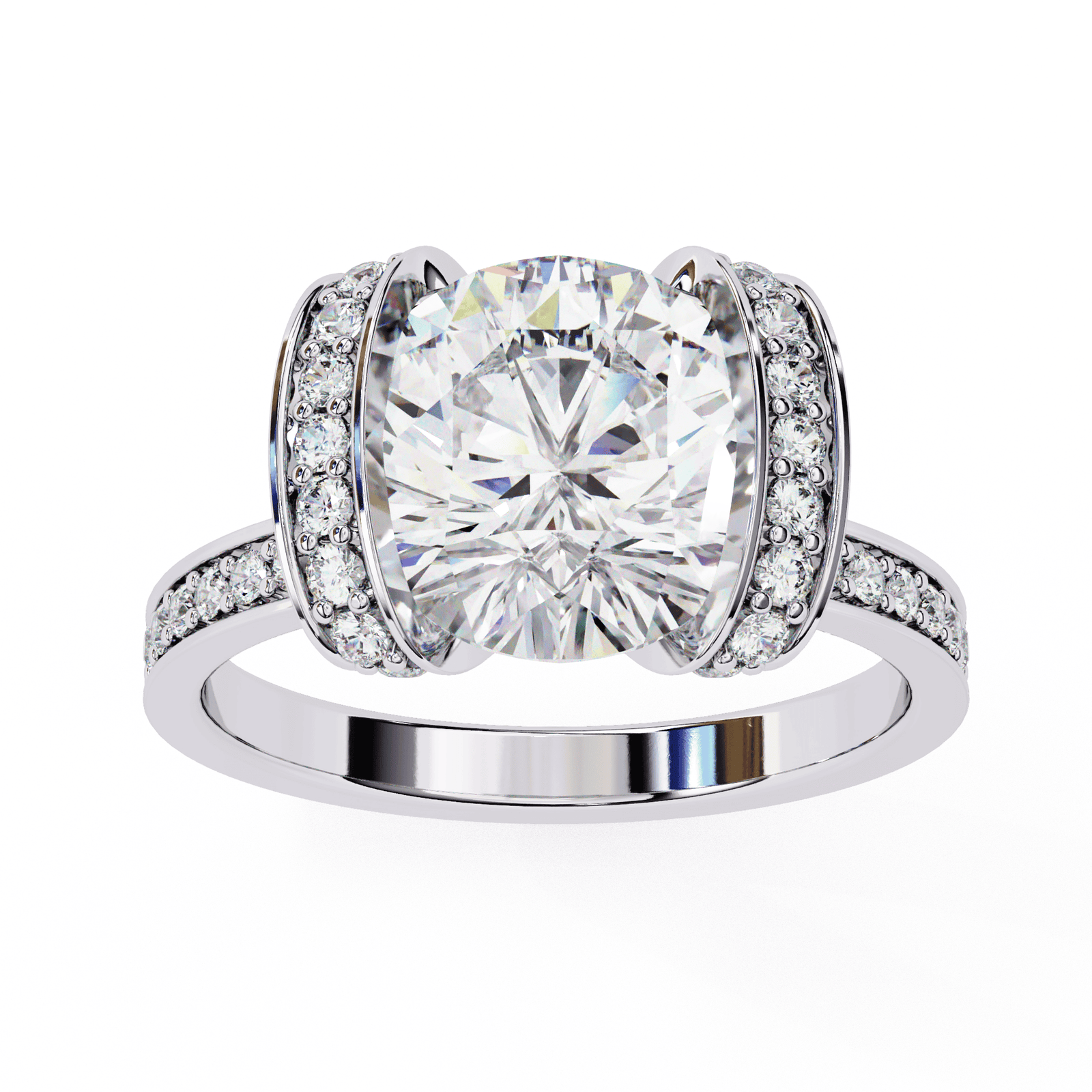 admin/upload/68b2f24671326-CAD-278 (11).png image